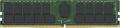 Оперативная память ECC Registered Kingston DDR4