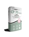 Клей для плитки CementPlus C2 TE
