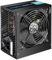 Блок питания 600 Вт Zalman ZM600-XEII;