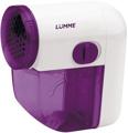 Машинка для удаления катышков Lumme LU-3501;