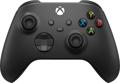 Геймпад беспроводной Microsoft Xbox Series X/S