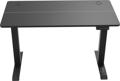 Игровой стол Ritmix TBL-120 Black (TBL-120);