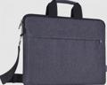 Сумка для ноутбука 15.6" Defender Chic
