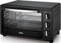 Мини-печь BBK OE2343M; 1500 Вт; 100-250°C;