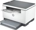 МФУ HP LaserJet M236d (9YF94A); 600x600