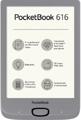 Электронная книга PocketBook 616 Basic Lux2