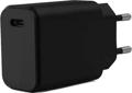 Зарядное устройство USB сетевое Accesstyle Quartz