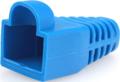 Колпачек Gembird (BT5BL/100); RJ-45