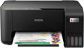 МФУ Epson L3250 (C11CJ67407/C11CJ67412/C11CJ67418); 5760x1440 dpi;