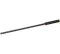 Бур SDS-plus 6x215 мм Makita Nemesis