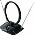 Цифровая антенна DVB-T2 Hyundai H-TAI400; 30