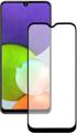 Защитное стекло для смартфона Samsung Galaxy