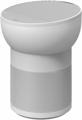 Очиститель воздуха TCL Air Purifier breeva
