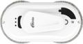 Стеклоочиститель Ritmix RWC-015 White (RWC-015); 80