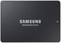 SSD-накопитель для сервера Samsung PM893 (MZ7L31T9HBLT-00A07);