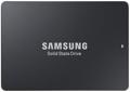 SSD-накопитель для сервера Samsung PM893 (MZ7L31T9HBLT-00A07);