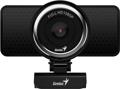 Веб-камера Genius ECam 8000 (32200001406); 2
