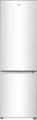 Холодильник двухкамерный Gorenje RK4181PW4; 248 кВтч/год;