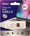 USB-флэш 64 ГБ Netac U116 (NT03U116N-064G-20WH);