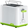 Тостер Braun HT 1010 GR; 900