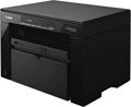 МФУ Canon imageClass MF3010 (5252B004/5252B007/5252B008/5252B011); 1200x600