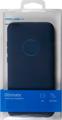 Чехол для смартфона Tecno Spark 8c