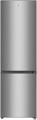 Холодильник двухкамерный Gorenje RK4181PS4; 248 кВтч/год;