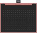 Графический планшет Huion Inspiroy (RTS-300 Pink);