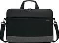 Сумка для ноутбука 15.6" Acer OBG202