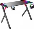 Игровой стол Defender Spirit RGB (64389);