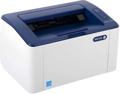 Принтер Xerox Phaser 3020BI (3020V_BI); 1200x1200