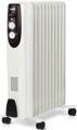 Масляный обогреватель Ballu BOH/CL-11WRN; 2200 Вт;
