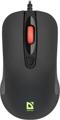 Мышь USB Defender Classic MB-280 (52281);