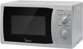 Микроволновая печь Midea MM720CFB; 700/1050 Вт;