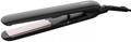 Выпрямитель для волос Philips HP8321/00; 40