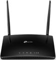 Маршрутизатор 3G/4G TP-Link TL-MR6400