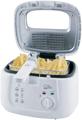 Фритюрница Endever Skyline FR-111; 1800 Вт;