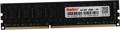 Оперативная память DDR3 4Гб KingSpec (KS1600D3P13504G);