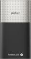 Внешний SSD 250 Гб Netac Z9