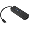 Greenconnect USB 3.1 Type C ->