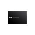 Твердотельный накопитель Foxline FLSSD256X5SE