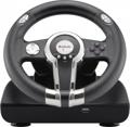 Руль Defender Gotcha PC/PS3 (64398); 12