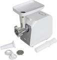 Мясорубка JVC JK-MG125; 1800 Вт; реверс;