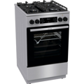 Плита GORENJE Gorenje GK5C65XV