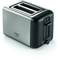 Тостер BOSCH Bosch TAT3P420
