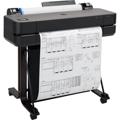 Плоттер А1 HP DesignJet T630 (5HB09A);