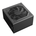 Блок питания ПК PcCooler P3-F750-W1H