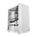 Корпус без блока питания PcCooler C3B310