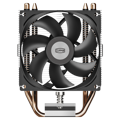 Кулер для процессора PcCooler R200