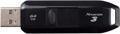 USB-флэш 64 ГБ Patriot Xporter 3